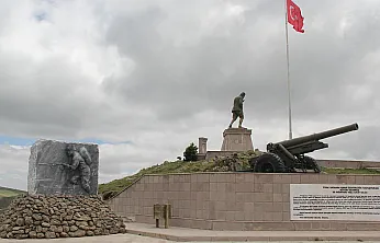 Kocatepe'ye Gidecekler Dikkat! Ulaşım Ücretsiz Olacak