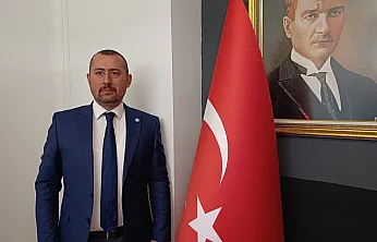 Köken: Gerçek Enflasyon Doğa Olaylarıyla Açıklanamaz