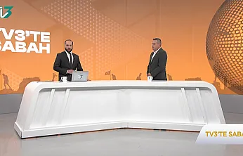 Köksal'ın Tutumu Ne Etiktir, Ne Ahlakidir