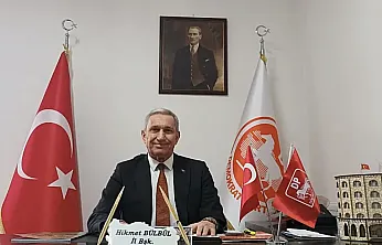 Köprü ve Otoyollar Bir Gruba Değil, Satılacaksa Millete Satılmalı