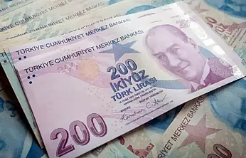Kredi Faizleri Bu Hafta Düşecek