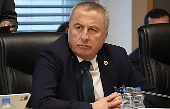 'Kriz Öncesinde Fonlardan Çıkış Yapan Tüm İsimler Açıklanmalı'