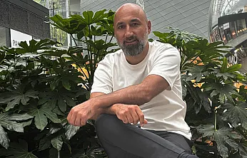 Küçük Yürekler'in Yardımları Devam Ediyor