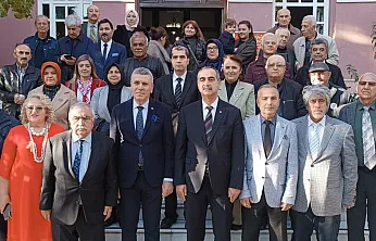 Kurtuluş Savaşı, Yedek Subay'dan Fotoğraf Sanatçısı Çıkardı