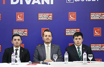'Legaliyle, İllegaliyle Sanalıyla, Gerçeğiyle Tüm Kumarı Yasaklayacağız'