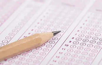 LGS'de 500 Tam Puanla Afyon Rüzgarı: İşte Türkiye'nin En Başarılı Öğrencileri!