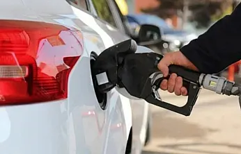 LPG Fiyatları Bugün 2,45 TL Artacak