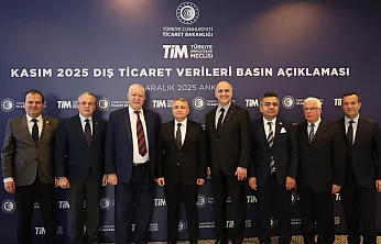 Madenciler Ata'ya Söz Verdi: Vatanın Zenginliklerini Koruyacağız, Geliştireceğiz