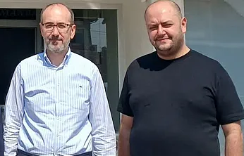 Mahkeme Kararıyla Döndü, Üst Mahkeme Kararıyla Yeniden Ayrıldı: İşte Tüm Süreç
