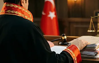 Mahkemede Ortaya Çıkan Detay Şaşırttı: Maskesi Düştü, Yüzünü Gördüm!