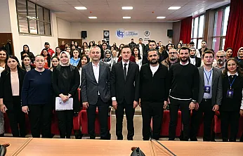 Maliye Öğrencileri, Kamuda Nasıl Kariyer Yapabilir?