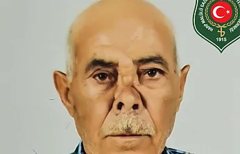 Malül Gazi Askeri Törenle Uğurlanacak