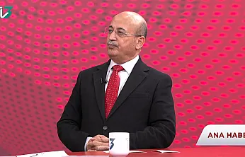 Markalaşma Konusunda Meslek Odaları'na Görev Düşüyor