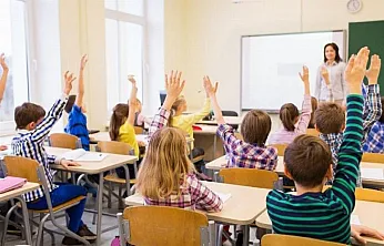 MEB'den Milyonlarca Öğrenci ve Veliyi İlgilendiren Yeni Kararlar! İşte Değişen Kurallar
