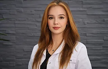 Mehmed: Fetihler Sultanı'nda Afyonkarahisar'dan Parlayan Bir Yıldız Adayı Var!