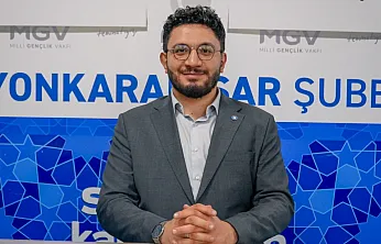 Mekke'nin Fethi Ve Kudüs Gecesi Etkinliği Bu Akşam