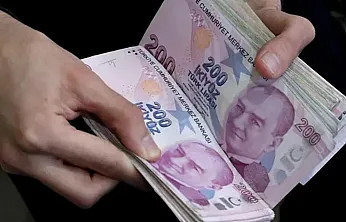 Memurların Maaş Farkları Belirlendi. Hesaplara Yatırılıyor