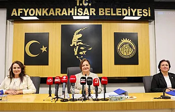 Mesken sularından çaya kadar birçok kalemde zam