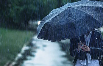 Meteoroloji Saat Verdi: Afyonlular Dikkat!