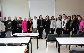 Mezunlar Konuştu: Birçok İş İmkanı Var