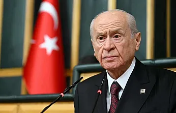 MHP'den Dikkat Çeken Öneri: 3 Çocuklu Ailelere Vergi Muafiyeti Ve Sıfır Faizli Kredi