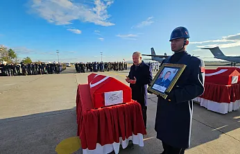 MHP'li Taytak Gözyaşlarını Tutamadı