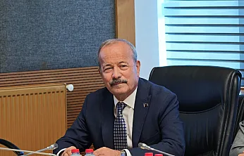 MHP Milletvekili Taytak: Kamu İdareleri Tavsiyelere Uyuyor