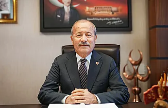 MHP Milletvekili Taytak: Kanun Teklifi İle Kontrol Aileye Geçiyor