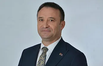 MHP Son Noktayı Koydu: Muhtarlıklar Kaldırılmıyor, Güçlendiriliyor!
