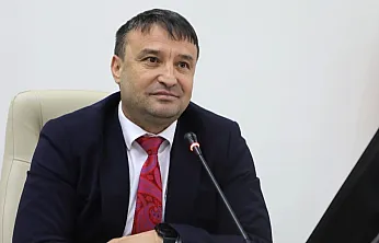 MHP, Türk Sağlık Sistemine Işık Tutacak