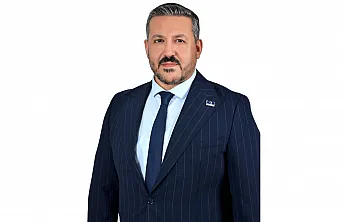 'Milletvekili Maaşı Yetmiyorsa Zekat İsteyin'