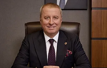 Milletvekili Olgun'dan Tüm Afyonlulara Davet