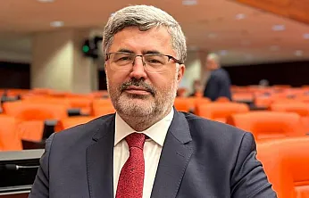 Milletvekili Özkaya Duyurdu: 9 İlçede 1012 Çiftçinin Zararı Ödeniyor!