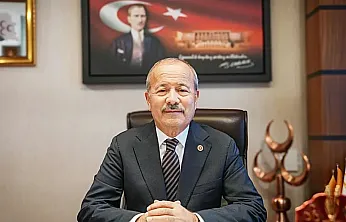 Milletvekili Taytak'tan Afyonspor için TFF Nezdinde Kritik Girişim