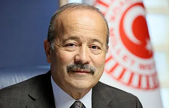 Milletvekili Taytak'tan Müfredattaki Değişikliklere Tam Destek