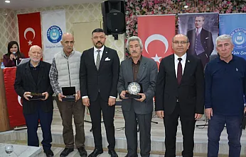 Milletvekili Taytak'tan Öğretmenlere Tam Destek