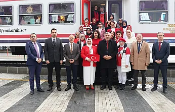 Milli Bilinç İle Sanat Bir Arada