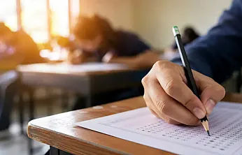 Milli Eğitim'de Yeni Dönem: 16 Branşta Ortak Yazılı Sınav Sistemi