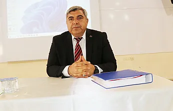 Milli Eğitim'in Yol Haritası: Doğru Tercih İçin Kararlı Adım