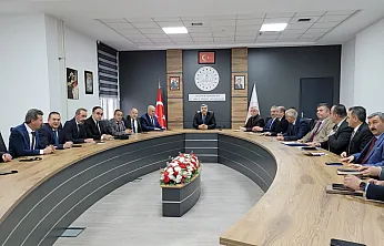 Milli Eğitim Kararlı: Çıta Daha Yükseğe Çıkacak