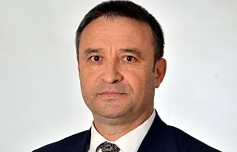 'Milliyetçilik Bir Duruş Ve Yaşam Biçimidir'