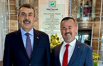 Milyonlarca Öğrenci ve Veliyi İlgilendiriyor!