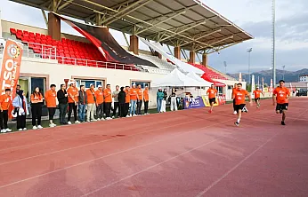 Milyonluk Kıyağın Sebebi Belli Oldu!