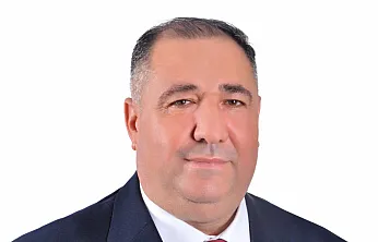 Mısırlıoğlu, Afyonkarahisar Valiliği Ve Karayollarına Teşekkür Etti