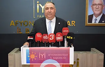 Mısırlıoğlu Kaza Sonrası Basının Karşısına Çıkıyor