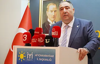 Mısırlıoğlu'ndan Köksal İçin Transfer Yorumu