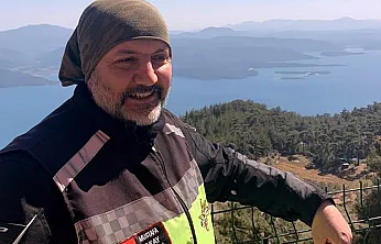 Motor Sevdası Aydınlı İş İnsanının Sonu Oldu