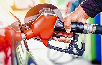 Motorin Eşel-Mobil Sisteminden Çıkarıldı. Mazotun ÖTV'si Her Ay 3 TL Zam Görecek
