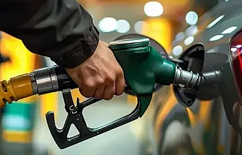 Motorine 8 Lira 24 Kuruş Zam Geliyor! Afyon'da 90 TL'yi Aşacak