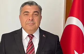 Müdür Sünnetci'den Öğrencilere: Yeni Dünyalar Keşfedin